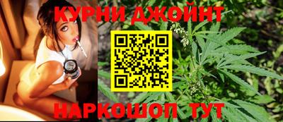 дурь Дмитров