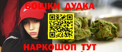 мет Ефремов