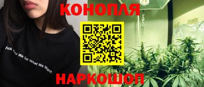 молекула духа Долгопрудный